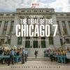 Daniel Pemberton - The Trial Of The Chicago 7 -  Vinyl Record