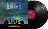 Michael Giacchino - Lost Season One -  Vinyl Record