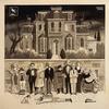 Dave Grusin - Murder By Death -  180 Gram Vinyl Record