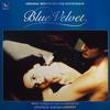 Soundtrack - Blue Velvet -  Vinyl Record