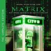 Don Davis - The Matrix: The Complete Edition -  Vinyl Record