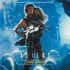 James Horner - Aliens -  Vinyl Record