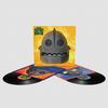 Michael Kamen - The Iron Giant -  Vinyl Record
