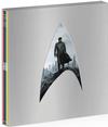 Michael Giacchino - Star Trek Into Darkness Soundtrack -  Vinyl Record