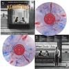 Randy Newman - Pleasantville -  Vinyl Record
