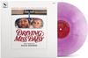 Hans Zimmer - Driving Miss Daisy -  Vinyl Record