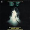 Howard Shore - The Fly -  Vinyl Record