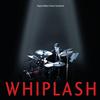 Various Artists - Whiplash -  Vinyl Records