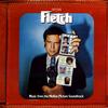 Various Artists - Fletch -  Vinyl Record