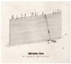 Damien Rice - My Favourite Faded Fantasy -  180 Gram Vinyl Record