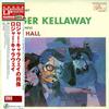 Roger Kellaway - A Jazz Portrait Of Roger Kellaway