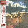 David Hazeltine Trio - Alice In Wonderland -  180 Gram Vinyl Record
