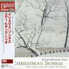 Eddie Higgins Trio - Christmas Songs -  180 Gram Vinyl Record