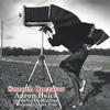 Aaron Heick & Romantic Jazz Trio - Smooth Operator -  180 Gram Vinyl Record