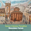 Massimo Farao - Nuovo Cinema Paradiso: Tribute To Ennio Morricone -  180 Gram Vinyl Record
