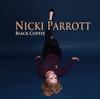 Nicki Parrott - Black Coffee -  180 Gram Vinyl Record
