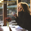 Nicki Parrott - The Last Time I Saw Paris -  180 Gram Vinyl Record