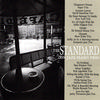 Various Artists - The Standard on Jazz Piano Trio -  180 Gram Vinyl Record