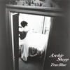 Archie Shepp - True Blue -  180 Gram Vinyl Record