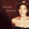 Nicole Henry - Teach Me Tonight -  180 Gram Vinyl Record