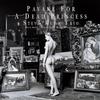 Steve Kuhn Trio - Pavane For A Dead Princess -  180 Gram Vinyl Record