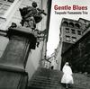 Tsuyoshi Yamamoto Trio - Gentle Blues -  180 Gram Vinyl Record
