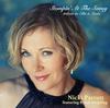 Nicki Parrott - Stompin' At The Savoy: Tribute to Ella & Louis -  180 Gram Vinyl Record