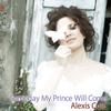 Alexis Cole - Someday My Prince Will Come -  180 Gram Vinyl Record
