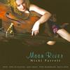 Nicki Parrott - Moon River -  180 Gram Vinyl Record