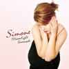 Simone - Midnight Serenade -  180 Gram Vinyl Record