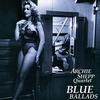 Archie Shepp Quartet - Blue Ballads