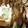 Nicki Parrott - Can't Take My Eyes Off You -  180 Gram Vinyl Record