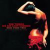 New York Trio - The Things We Did Last Summer -  180 Gram Vinyl Record