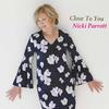 Nicki Parrott - Close To You - Burt Bacharach Song Book -  180 Gram Vinyl Record
