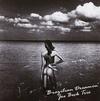 Joe Beck Trio - Brazilian Dreamin' -  180 Gram Vinyl Record