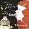 Rob Agerbeek Trio - The Very Thought Of You -  180 Gram Vinyl Record