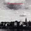 Enrico Rava - Renaissance -  180 Gram Vinyl Record