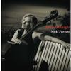 Nicki Parrott - After Midnight -  180 Gram Vinyl Record