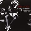 Sir Roland Hanna Trio - Apres Un Reve -  180 Gram Vinyl Record