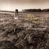 Eddie Higgins Quartet - When Your Lover Has Gone -  180 Gram Vinyl Record