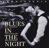 New York Trio - Blues In The Night -  180 Gram Vinyl Record