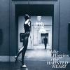 Eddie Higgins Trio - Haunted Heart -  180 Gram Vinyl Record