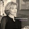 Nicki Parrott - Sentimental Journey -  180 Gram Vinyl Record