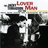 The Jacky Terrasson Jazz Trio - Lover Man -  180 Gram Vinyl Record