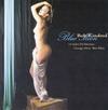 Bob Kindred Quartet - Blue Moon -  180 Gram Vinyl Record