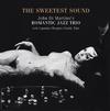 John De Martino's Romantic Jazz Trio - The Sweetest Sound -  180 Gram Vinyl Record