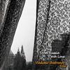 Vladimir Shafranov Trio - From Russia With Love -  180 Gram Vinyl Record