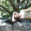 Tessa Souter - Beyond The Blue -  180 Gram Vinyl Record