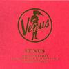 Various Artists - Venus Records 30th Anniversary Box Set -  Vinyl Box Sets