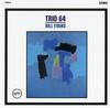 Bill Evans - Trio '64 -  180 Gram Vinyl Record